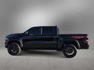 Used 2023 RAM 1500 TRX w/ TRX Level 2 Equipment Group AWD/4WD video 5