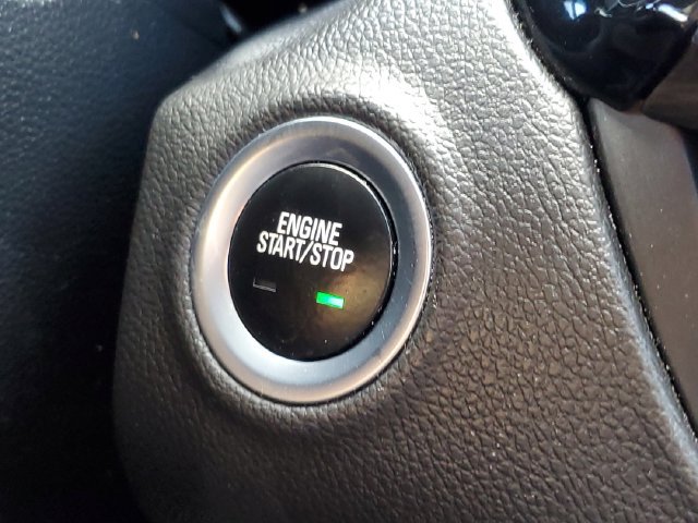Used 2020 Buick Envision Essence w/ Experience Buick Package AWD/4WD image 17