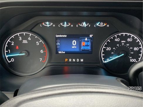 Used 2023 Ford F250 XL image 37