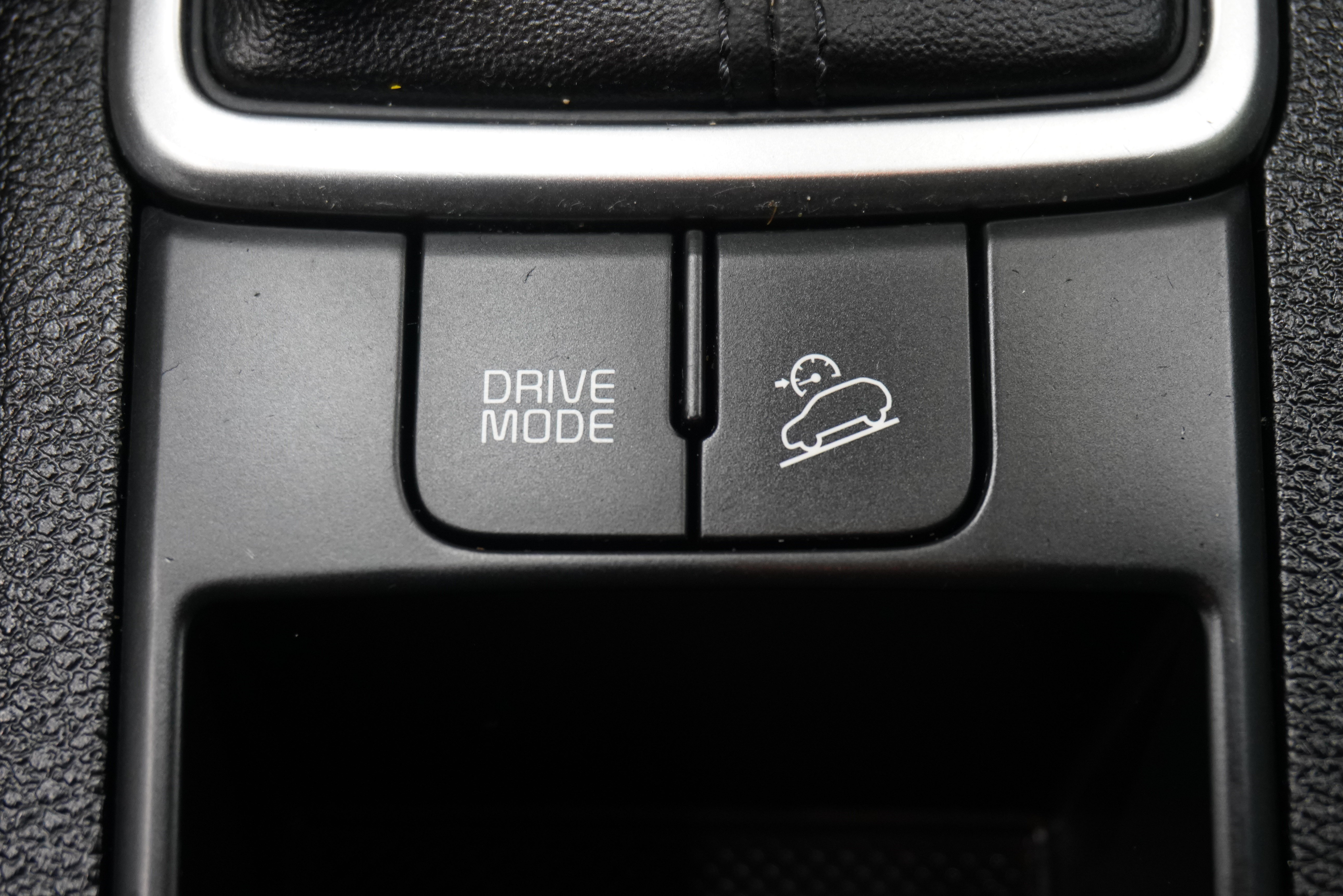 Used 2020 Kia Sportage LX w/ LX Popular Package FWD image 21