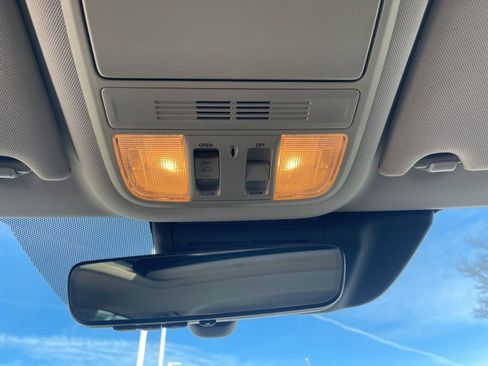 Used 2018 Honda Accord EX-L image 27