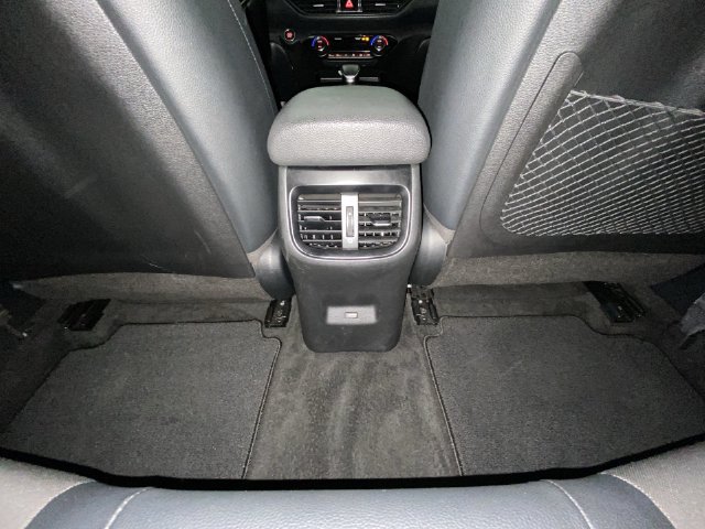 Used 2022 Kia Forte GT FWD image 28