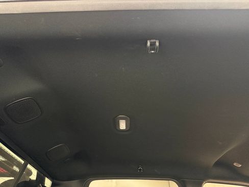Used 2020 RAM 1500 Laramie w/ Sport Appearance Package AWD/4WD image 42