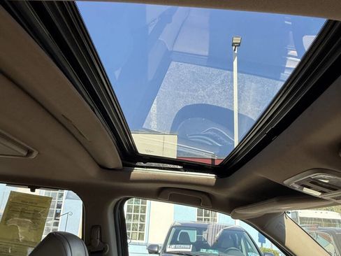 Used 2013 Honda Pilot Touring image 35