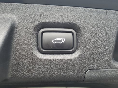 Used 2023 Hyundai Santa Fe SEL image 10