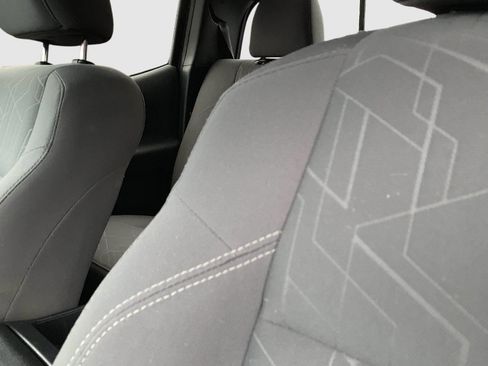 Used 2019 Toyota Tacoma TRD Off-Road image 35