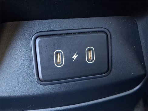 Certified 2023 Kia Soul EX image 11