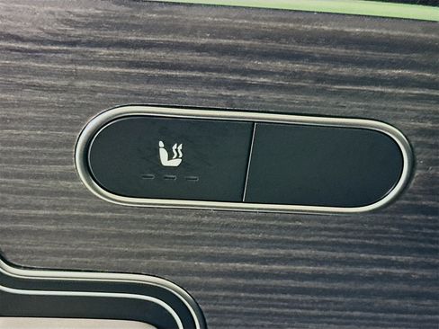 New 2026 Mercedes-Benz GLB 250 GLB 250 image 21