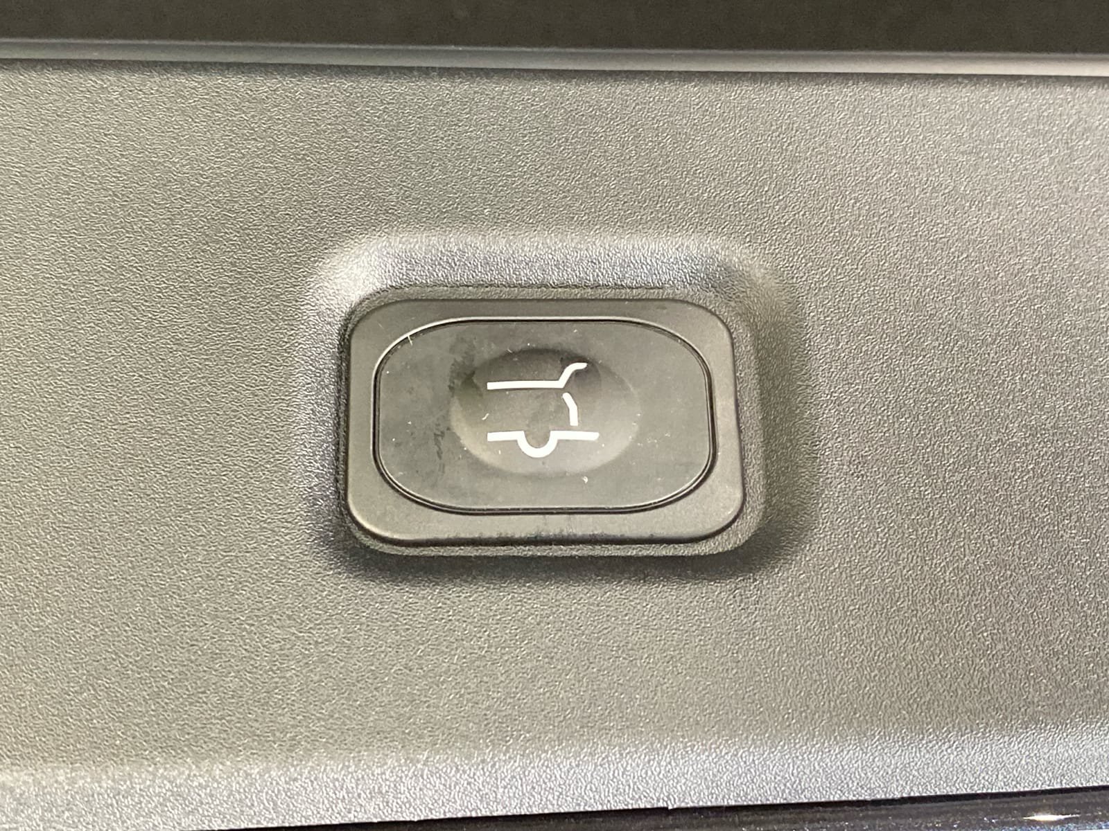 New 2026 Ford Expedition Tremor AWD/4WD image 8