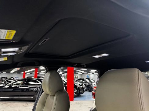 Used 2017 MAZDA CX-9 Grand Touring image 36