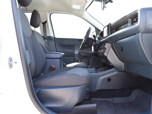Used 2024 Ford Maverick XL FWD image 27