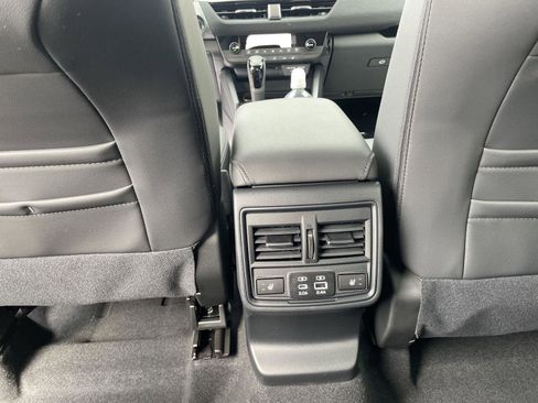 New 2026 Subaru Outback Limited XT AWD/4WD image 25