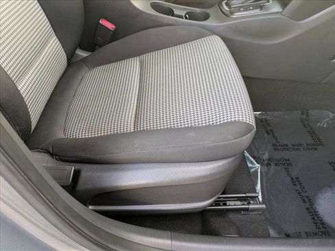 Used 2020 Hyundai Kona SEL image 16