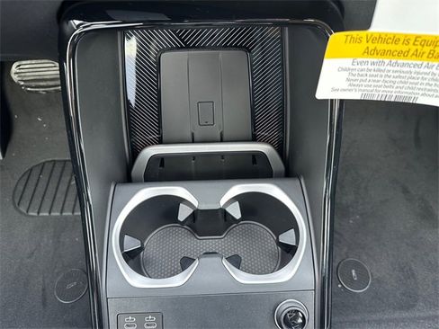 New 2026 BMW X1 xDrive28i w/ Technology Package image 19