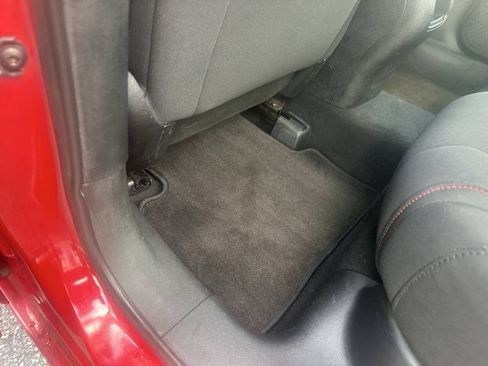 Used 2013 Dodge Dart Rallye FWD image 23