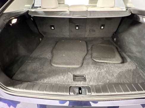 Used 2022 Lexus RX 350 image 25