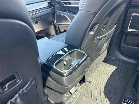 Used 2024 Kia Telluride SX Prestige X-Pro AWD/4WD image 20