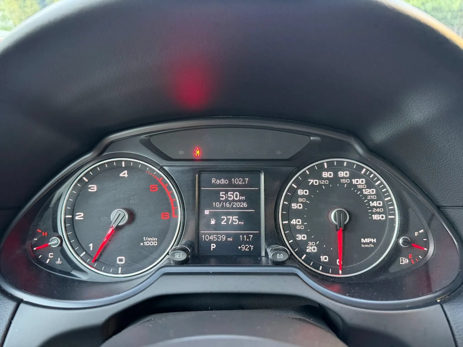 Used 2014 Audi Q5 TDI Premium Plus AWD/4WD image 29