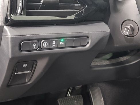 Used 2026 Acura MDX SH-AWD w/ Technology Package image 21