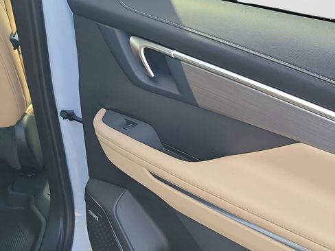 New 2026 Buick Enclave Preferred w/ Super Cruise Package image 49