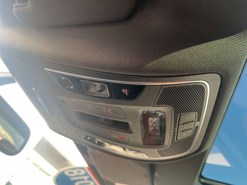 Used 2018 Audi A6 2.0T Premium w/ Cold Weather Package image 35