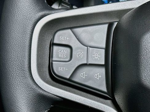 New 2026 Ford Bronco Big Bend AWD/4WD image 28