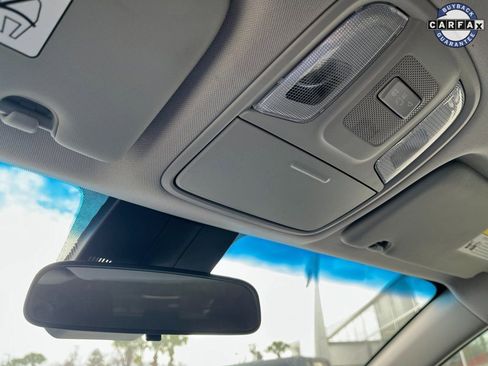 Used 2021 Kia Sportage LX w/ LX Fwd Popular Package image 22