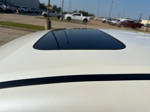 Used 2019 Honda Ridgeline RTL-E image 5