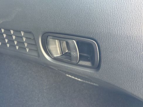 New 2025 MAZDA CX-5 AWD 2.5 S image 16