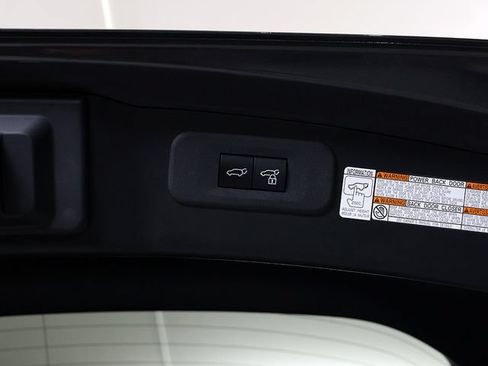Used 2022 Lexus NX 350h AWD w/ Vision Package image 29