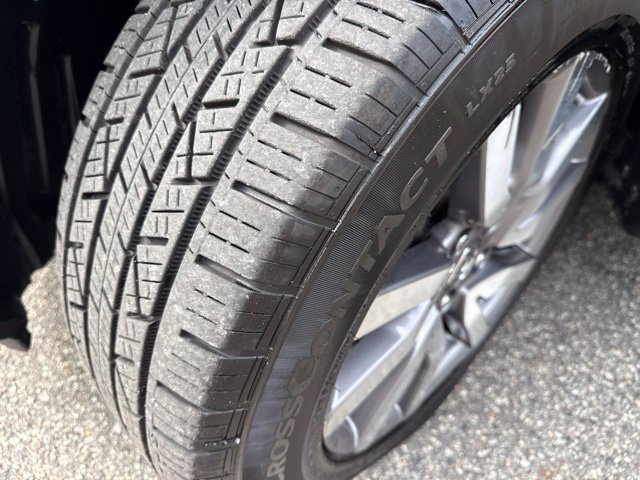 Used 2019 Honda Pilot EX-L image 7
