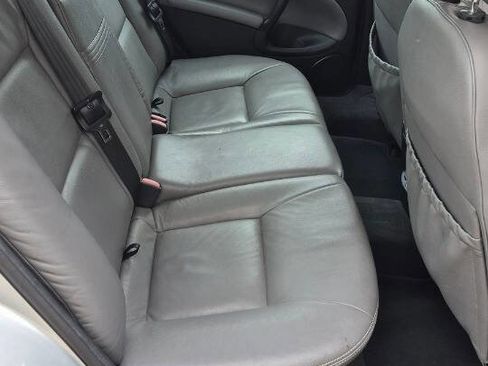 Used 2007 Saab 9-5 2.3T image 48