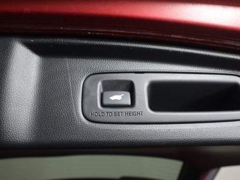 Used 2024 Honda CR-V Sport-L image 20