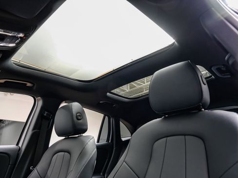 Used 2026 Mercedes-Benz GLA 250 image 5