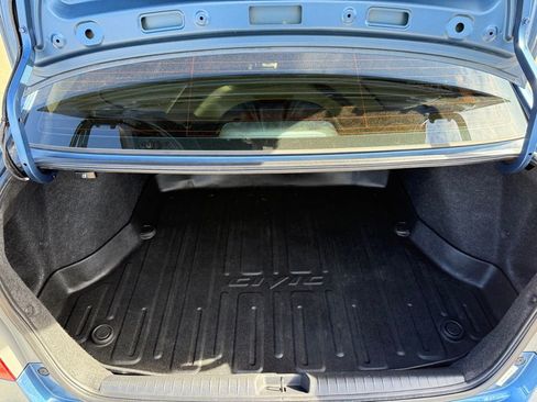 Used 2010 Honda Civic LX-S image 15