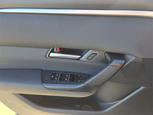 New 2026 MAZDA CX-50 2.5 Hybrid w/ Preferred Pkg image 9