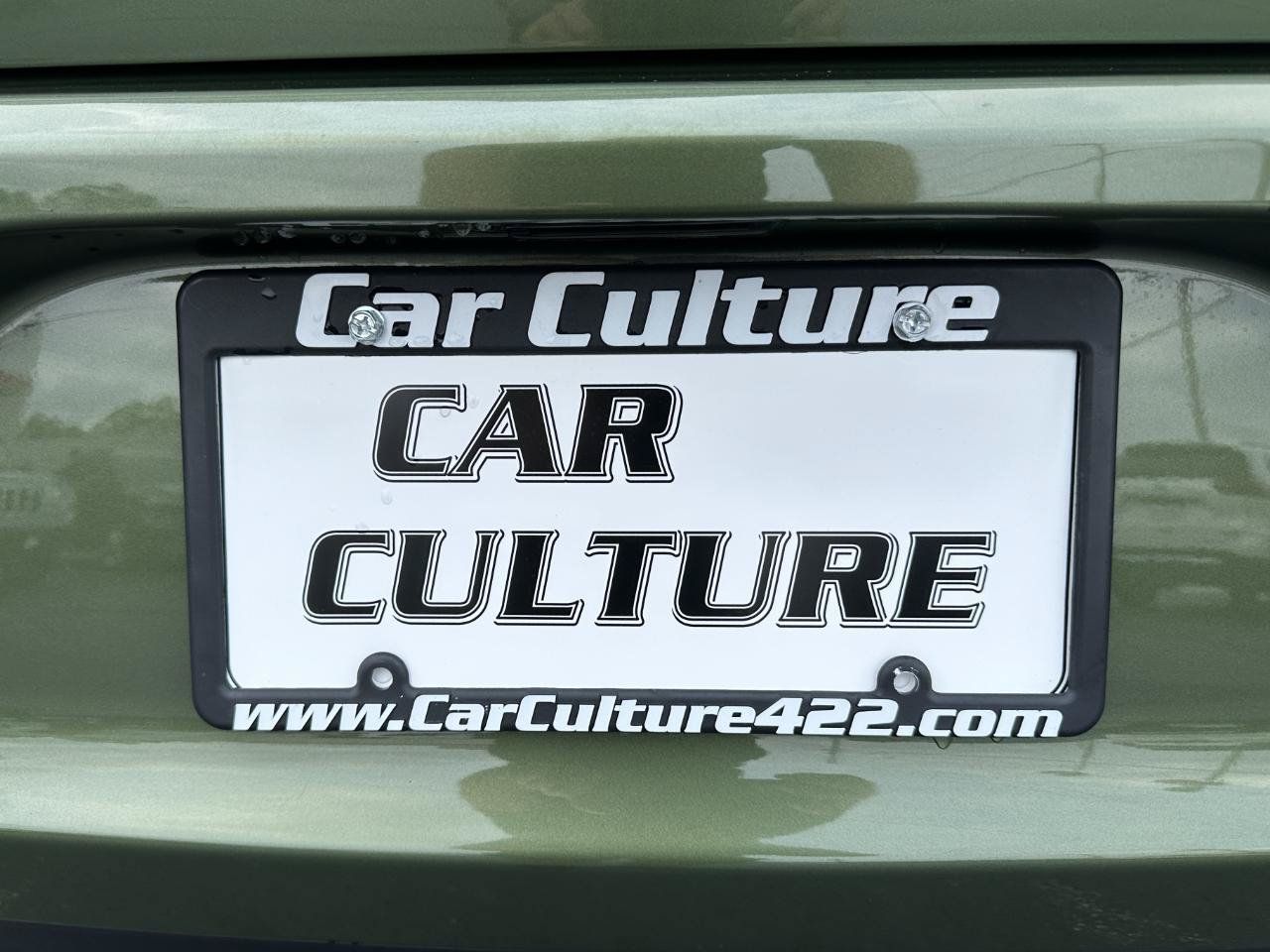Used 2020 Dodge Charger SXT w/ Plus Group AWD/4WD image 83