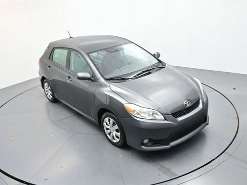 Used 2013 Toyota Matrix L image 15
