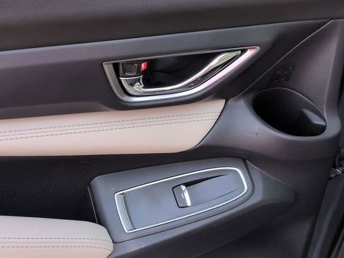 Used 2023 Subaru Ascent Limited w/ Technology Package image 29