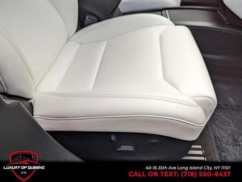 Used 2017 Tesla Model S 75D image 16