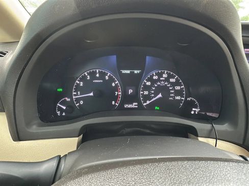 Used 2014 Lexus RX 350 FWD image 13