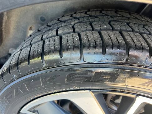 Used 2019 Honda HR-V Sport image 44