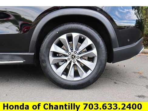 Used 2023 Mercedes-Benz GLE 350 GLE350 image 30