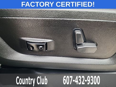 Used 2022 RAM 2500 Laramie image 33