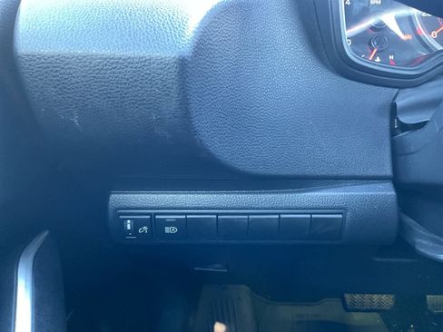 Used 2022 Toyota Corolla SE image 20