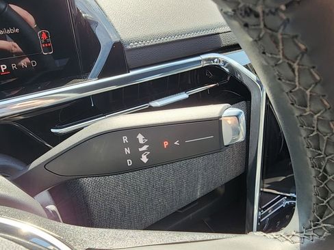 New 2026 GMC Sierra EV Elevation w/ LPO, Elevation Dark Package image 24