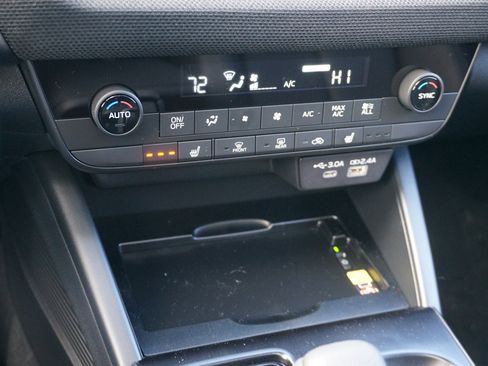 New 2026 Subaru Outback Premium image 14