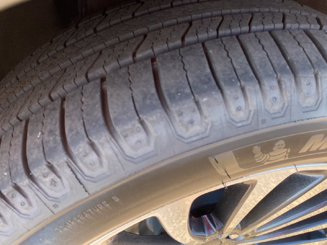 Used 2023 Lincoln Aviator Reserve w/ Equipment Group 201A AWD/4WD image 25