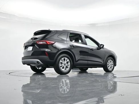 New 2026 Ford Escape Active image 31