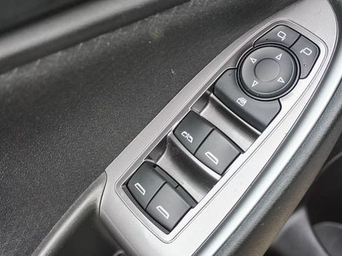 Used 2023 Chevrolet Malibu LT FWD image 8